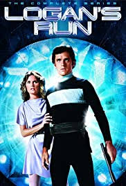 Find information about logans run watch logans run on allmovie. Logan S Run Tv Series 1977 1978 Imdb