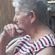 Shue Family Obituaries