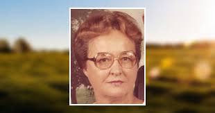 Janice Rhodes Obituary November 14, 2020