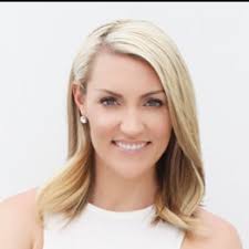 INNOVATIVE CATHETER DESIGN TO REDUCE CAUTI