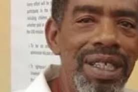 Fundraiser by Vincent Kendrick : Support Darryl Kendrick's Burial Costs