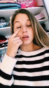 En 7 días es mi cumpleaños 🎁 y ustedes cuando cumplen ???