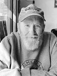 Obituary: Steven E. Shaw