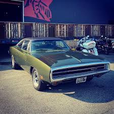 We have developed this mini project car showroom management system on php and mysql. Dodge Charger Showroom In India