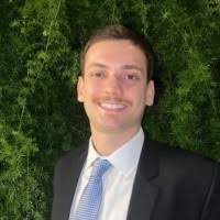 300+ perfis com “Piccolo”