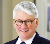 Greg Craig Wasn't Guilty. The American Lobbying Industry On The Other  Hand....