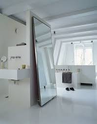 Ikea Hovet Mirror Bathroom Inspiration Living Room Furniture Layout Bathroom Interior