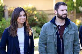 Visit the official a million little things online at abc.com. Watch A Million Little Things Online Season 3 Episode 1 Tv Fanatic