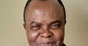 Lady Kirkland's potential sabotage of Dr Kirkland's proposal