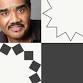 Black Folktales with John Steven Crowley