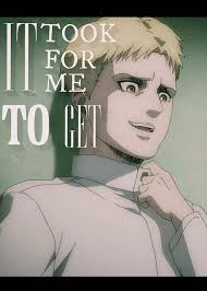 Reiner Braun Rooster Edit Alice in Chains