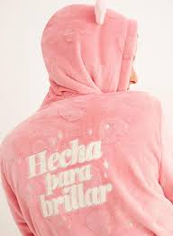 1,705,528 likes · 4,173 talking about this · 27 were here. Mucho Rosa Y Brillibrilli Asi Es La Nueva Coleccion De La Vecina Rubia Con Women Secret El Correo