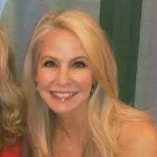 Desiree Webb's Instagram, Twitter & Facebook