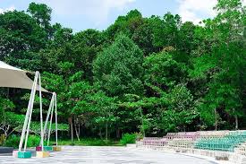 6 wisata desa okura pekanbaru riau. 9 Objek Wisata Outdoor Di Pekanbaru Dan Sekitarnya Brosispku Cerita Info Kuliner Di Kota Pekanbaru Riau