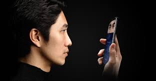 How to enter a network unlock code in a samsung galaxy s8+ entering the unlock code. Samsung Galaxy S8 And S8 Plus Will Let You Unlock Phone With Eye Scanner