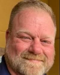 Janet Hackett's Instagram, Twitter & Facebook