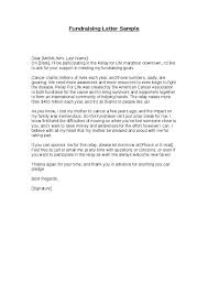 ( ) returning donation forms and money. Young Living Welcome Letter Template Kacor