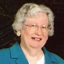 Sharon Joy Wyberg Obituary