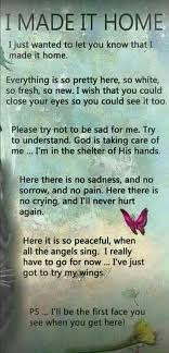 You Ll Never Know How Much I Miss You Pin On Funeral Poems Thoughts