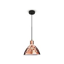 We did not find results for: Suspension Rond 22cm Rose D Or Cuivre Copper Series Rose Gold Vt 8220 3711 V Tac Vente En Ligne De Materiel Electrique Aququ Fr