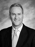 Governor Dennis Daugaard