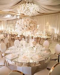 Status weddings and couples require special decor. Small Hall Wedding Decorations Novocom Top