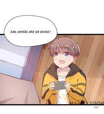 Free Me Now, Cold Boss | MANGA68 | Read Manhua Online For Free Online Manga
