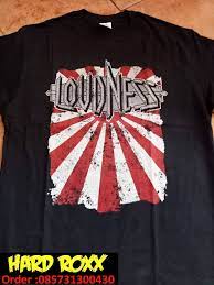 Hard Roxx Merchandise Surabaya Home Facebook