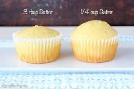 How much to fill cupcake liner. Tips For How To Make Homemade Cupcakes Beyond Frosting