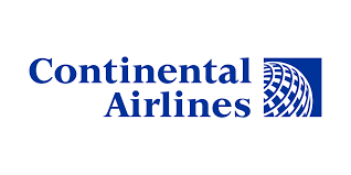 As you can see, there's no background. United Airlines Logo Png Free Transparent Png Logos