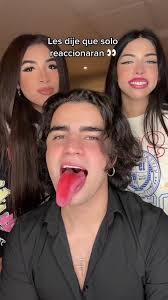 Ignoran A Aaron Mercury