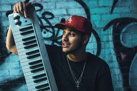 Lastly, icon's long list of successful alumni (jauz, nghtmre, slander etc.) is very convincing, especially in an industry that hasn't been around for 100's of years. Alaska To Atlanta Mario Beats Is The Music Producer You Need To Know Rolling Out