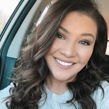 Adrian Franklin (@pastoradrianfranklin) • Instagram photos and videos