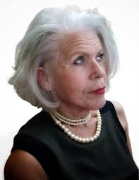 Gassett Funeral Home & Crematory LLC