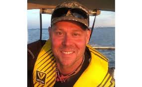 PAUL CARRIER Obituary (2024)