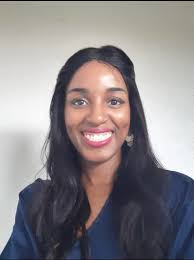 Introduction to the Bible and Beauty group