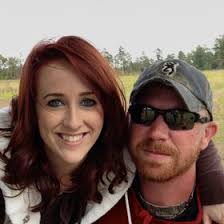 Angela Corley (angelacorley5)