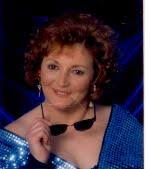 Marilyn L. Malenfant Obituary