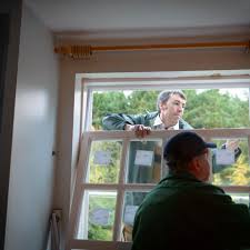 Vinyl replacement windows and windows installation services. Where To Buy Diy Replacement Windows Online