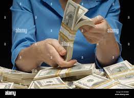 Wealth Enhancement: BusinessHAB.com