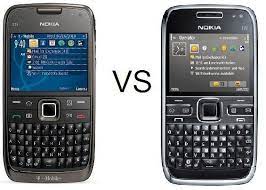 Jun 19, 2021 · answer (1 of 3): Nokia Latest Cell Phones Computers