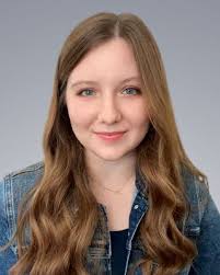 Find Dissociative Disorders (DID) Therapists and Psychologists in Pembroke  Pines, FL