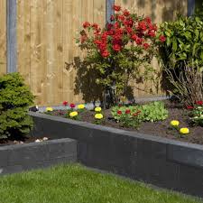 assortiment bestrating jan jansen ǀ dongen tuin ideeen achtertuin tuin