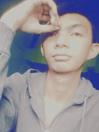 neil Angelo (@OmilaAngelo)