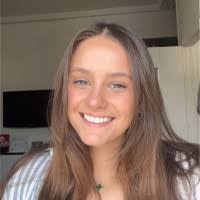 Randi Franklin's Instagram, Twitter & Facebook