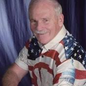 Search David Richmond Obituaries and Funeral Services