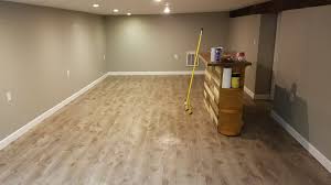 Riverwalk Oak Lvp Vinyl Flooring Vinyl Plank Flooring Luxury Vinyl Plank Luxury Vinyl Plank Flooring