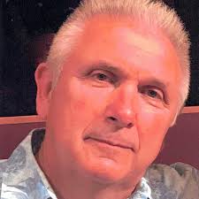 Andrew Victor "Drew" Fejko Obituary (1956