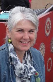 Benjamin Sumner is fundraising for Cancer Research UK