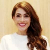 10+ "Eberhart" profiles